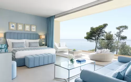 Sani Club-Junior-Suite-Grand-Balcony-Sea-View-1_15270 Sani Club-Junior-Suite-Grand-Balcony-Sea-View-1_15270